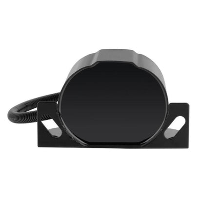 12V-24V Waterproof Voice Reversing Buzzer Horn for Trucks and Vehicles, 12V-24V Buzzer