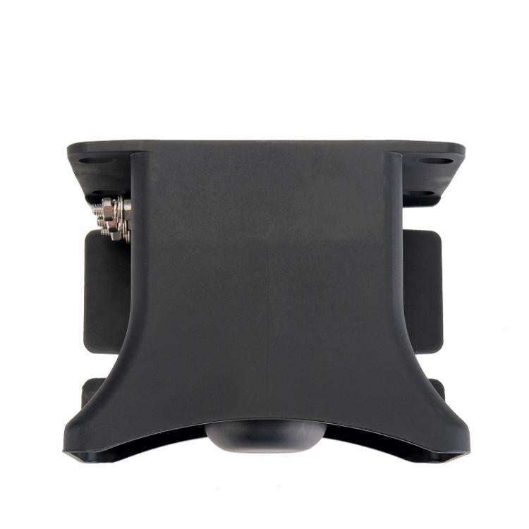 Truck Waterproof Beeping Voice Reversing Alarm, 12-48V, 12-80V
