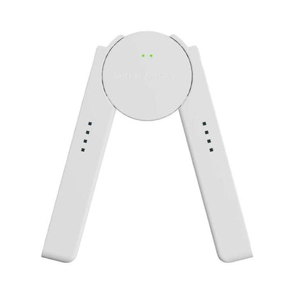 For M6-HD / Switch MOBAPAD SA1 Left & Right Controller Charging Grip