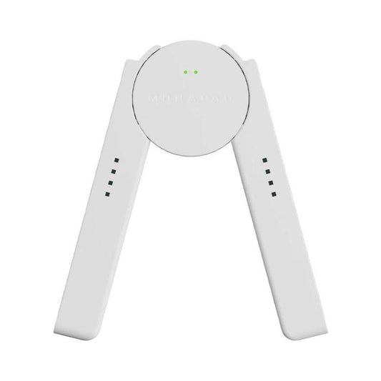 Pour M6-HD / Poignée de chargement de manette gauche et droite Switch MOBAPAD SA1