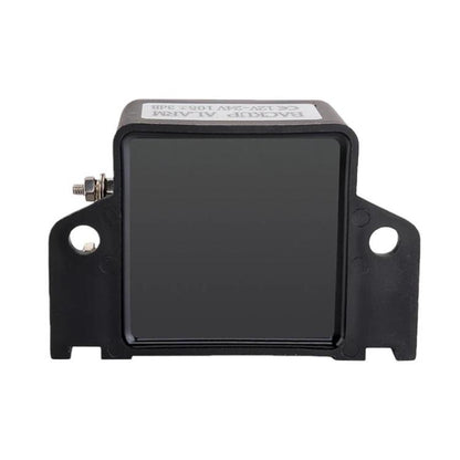 Truck Waterproof Voice Reversing Alarm, 12-80V, 12-48V Square
