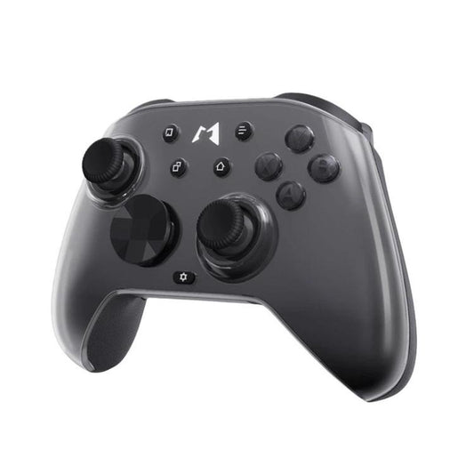Manette de jeu mécanique MOBAPAD Huben 2 pour PC / Switch / Android / IOS / Steam