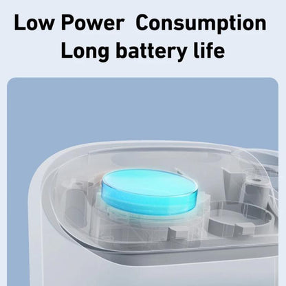 TELESIN Magnetic Phone Mounting Aid Photography Handle Remote Control Assistant, White Camera Grip+Silver Fill Light, White Camera Grip+Tripod+Silver Fill Light, White Camera Grip+White Fill Light, White Camera Grip+Tripod+White Fill Light             ...