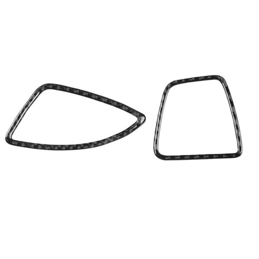 For Kia Sportage NQ5 22-25 Air Vent Decorative Sticker, LHD, RHD