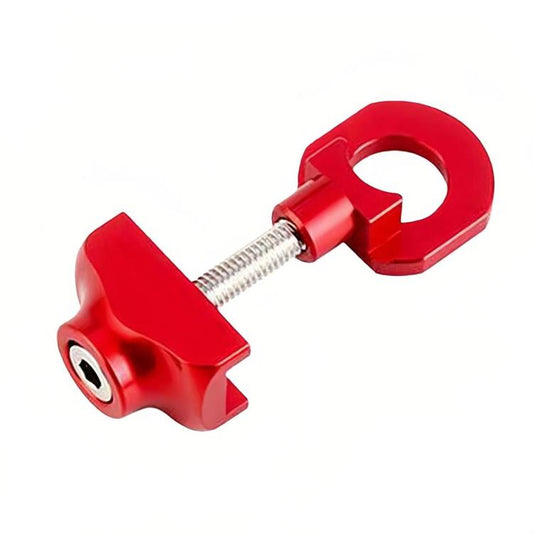 Herramienta rompecadenas para bicicletas ENLEE E914, ajustador de cadena para bicicletas plegables
