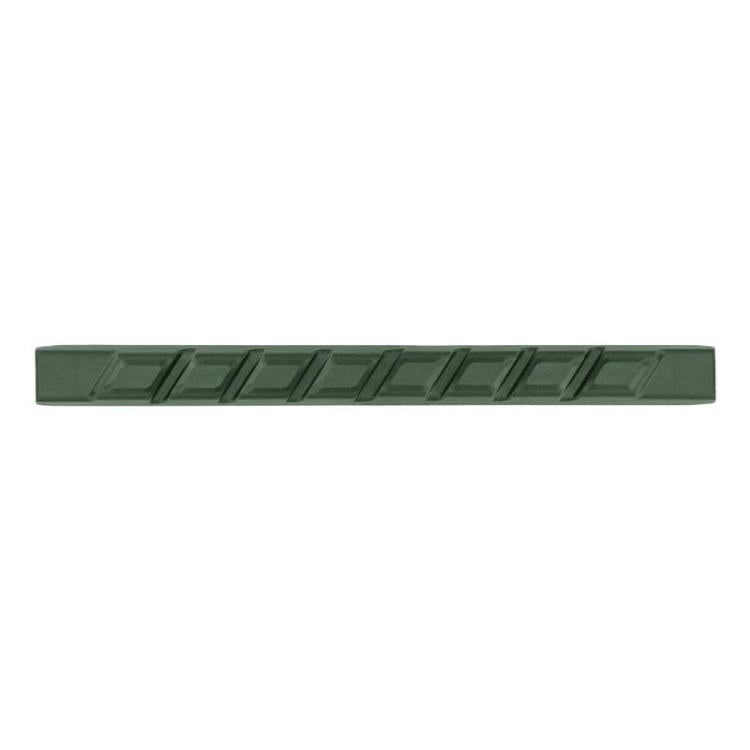 ENLEE TPU-01 Bande de protection anti-rayures pour chaîne de vélo, autocollant antichoc anti-rayures pour tube diagonal