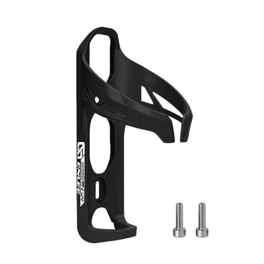 ENLEE R100 Portable Lightweight Bike Water Bottle Cage Road Bike Cycling Cup Holder