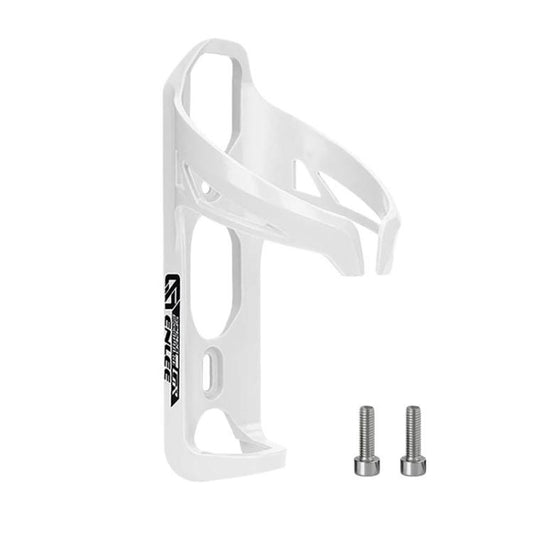 ENLEE R100 Portable Lightweight Bike Water Bottle Cage Road Bike Cycling Cup Holder