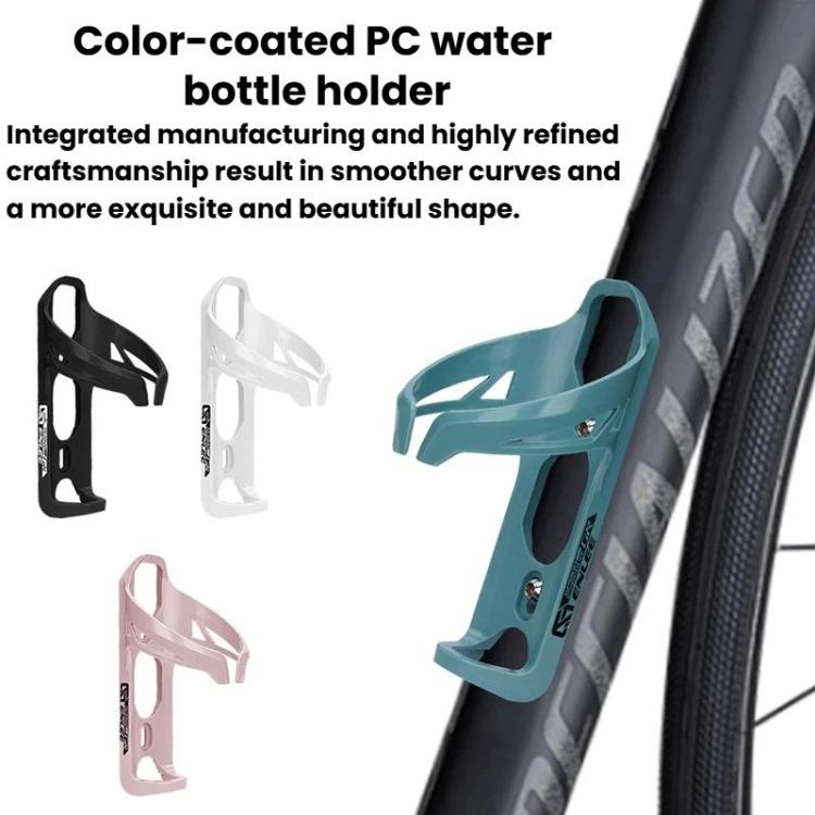 ENLEE R100 Portable Lightweight Bike Water Bottle Cage Road Bike Cycling Cup Holder