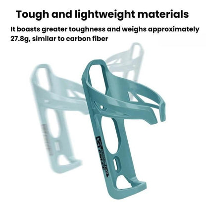 ENLEE R100 Portable Lightweight Bike Water Bottle Cage Road Bike Cycling Cup Holder