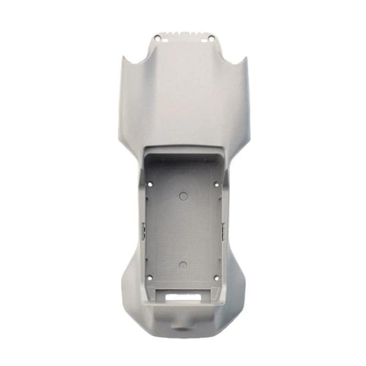 Pour pièce de rechange et de réparation de coque de drone DJI Air 2S, coque supérieure, cadre central, coque inférieure, couvercle avant