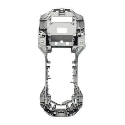 For DJI Air 2S Drone Shell Replacement Repair Part, Upper Shell, Middle Frame, Lower Shell, Front Cover