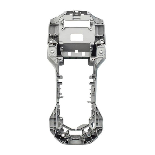 Pour pièce de rechange et de réparation de coque de drone DJI Air 2S, coque supérieure, cadre central, coque inférieure, couvercle avant