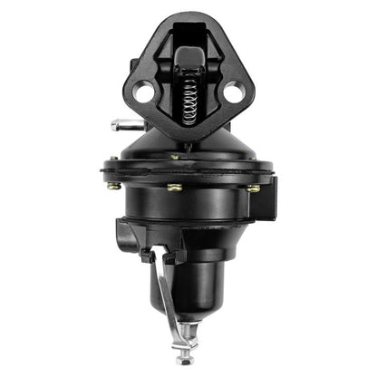 Car Engine Mechanical Fuel Pump Interchangeable With Mercruiser 42725A3, CP-5529