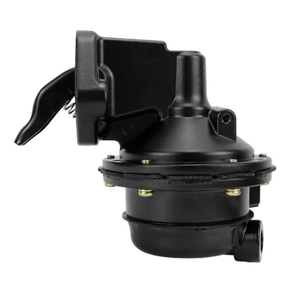Automotive Mechanical Fuel Pump Assembly For MerCruiser M4891, CP-5528