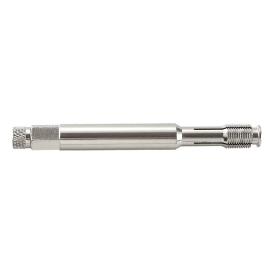 أداة إصلاح الخيوط المخروطية، M14 × 1.25 مم