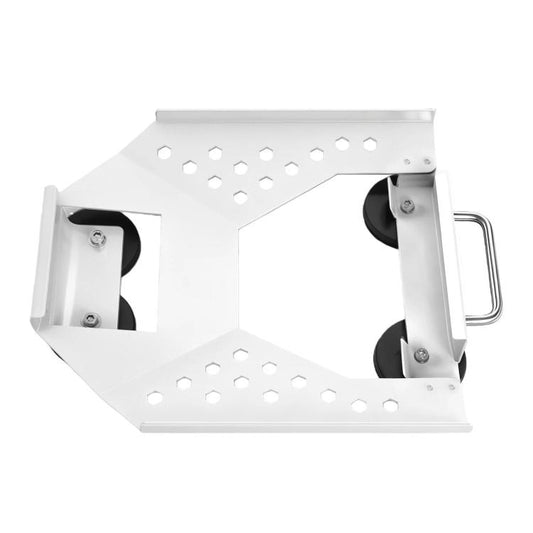 طقم تثبيت مغناطيسي عالمي صغير من ستار للسيارات والقوارب، XC-113