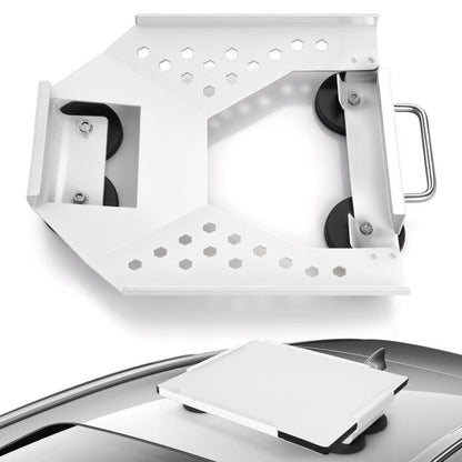 For Star Mini Universal Magnetic Mounting Kit For Cars And Boats, XC-113