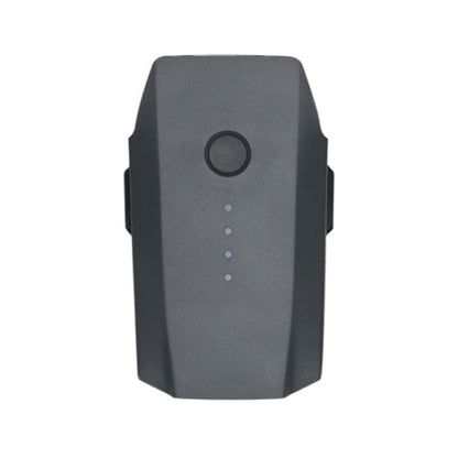 For DJI Mavic Pro Intelligent Flight Battery 3830mAh Replacement, For DJI Mavic Pro