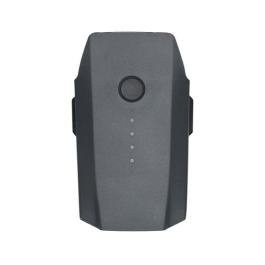 For DJI Mavic Pro Intelligent Flight Battery 3830mAh Replacement, For DJI Mavic Pro