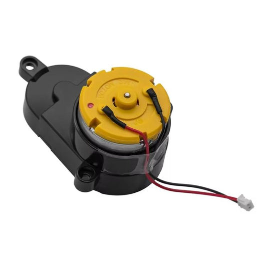 Vacuum Side Brush Motor For Eufy RoboVac 11S MAX / 12 / 15T / 15C MAX / 30 / 30C / 35C, Side Brush Motor