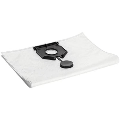 Vacuum Cleaner 130L Dust Bag 2.889-154.0, Dust Bag