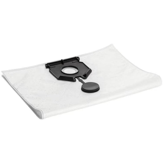 Vacuum Cleaner 130L Dust Bag 2.889-154.0, Dust Bag