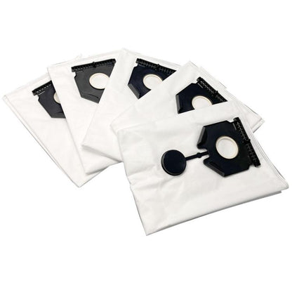 Vacuum Cleaner 130L Dust Bag 2.889-154.0, Dust Bag