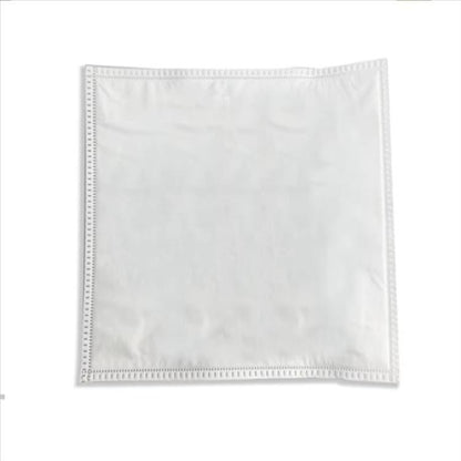 3pcs Vacuum Cleaner Non-Woven Dust Bag, For Bosch TypeG / BSG7 / BSGL / 312E / S62, Dust Bag