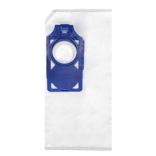 Vacuum Cleaner Non-Woven Dust Bag, For Maytag M500 / Riccar R30D S30D RLH-6