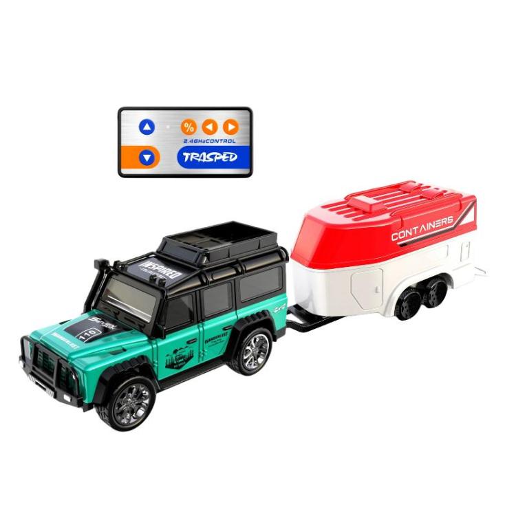 1:64 Mini Alloy RC Car With Lights Simulated Car Model Toy, 6601 White, 6601 Green, 5501 Black, 5501 Red, 5501 Blue, 8801 Black, 8801 Red, 8801 Blue, 6601 White With Hanging Box, 6601 Green With Hanging Box, 5501 Black With Hanging Box                 ...