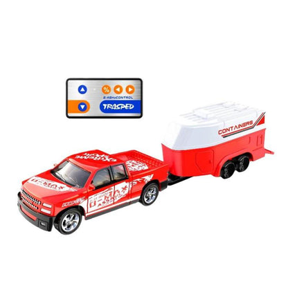 1:64 Mini Alloy RC Car With Lights Simulated Car Model Toy, 6601 White, 6601 Green, 5501 Black, 5501 Red, 5501 Blue, 8801 Black, 8801 Red, 8801 Blue, 6601 White With Hanging Box, 6601 Green With Hanging Box, 5501 Black With Hanging Box                 ...
