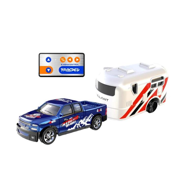 1:64 Mini Alloy RC Car With Lights Simulated Car Model Toy, 6601 White, 6601 Green, 5501 Black, 5501 Red, 5501 Blue, 8801 Black, 8801 Red, 8801 Blue, 6601 White With Hanging Box, 6601 Green With Hanging Box, 5501 Black With Hanging Box                 ...