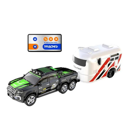 1:64 Mini Alloy RC Car With Lights Simulated Car Model Toy, 6601 White, 6601 Green, 5501 Black, 5501 Red, 5501 Blue, 8801 Black, 8801 Red, 8801 Blue, 6601 White With Hanging Box, 6601 Green With Hanging Box, 5501 Black With Hanging Box                 ...