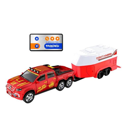 1:64 Mini Alloy RC Car With Lights Simulated Car Model Toy, 6601 White, 6601 Green, 5501 Black, 5501 Red, 5501 Blue, 8801 Black, 8801 Red, 8801 Blue, 6601 White With Hanging Box, 6601 Green With Hanging Box, 5501 Black With Hanging Box                 ...