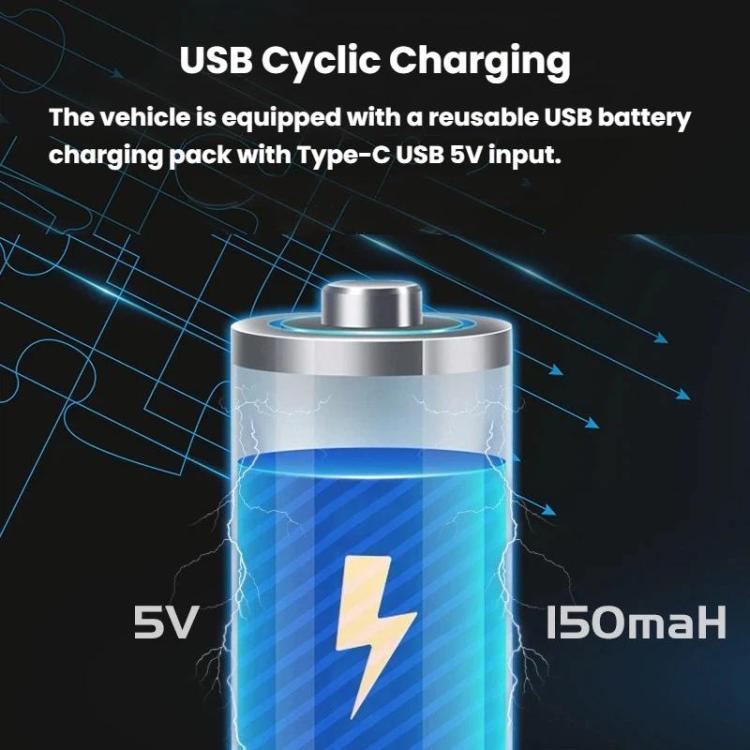 1:64 Mini Alloy RC Car With Lights Simulated Car Model Toy, 6601 White, 6601 Green, 5501 Black, 5501 Red, 5501 Blue, 8801 Black, 8801 Red, 8801 Blue, 6601 White With Hanging Box, 6601 Green With Hanging Box, 5501 Black With Hanging Box                 ...