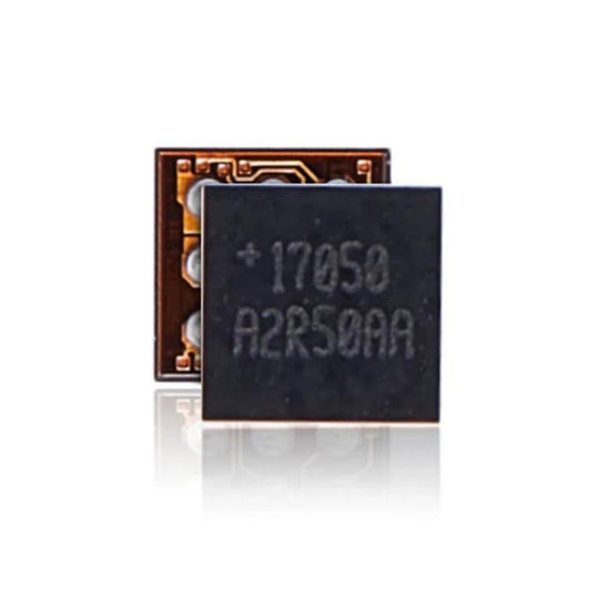 MAX17050 Battery Detection IC Chip for Nintendo Switch / OLED / Lite Game Console, MAX17050