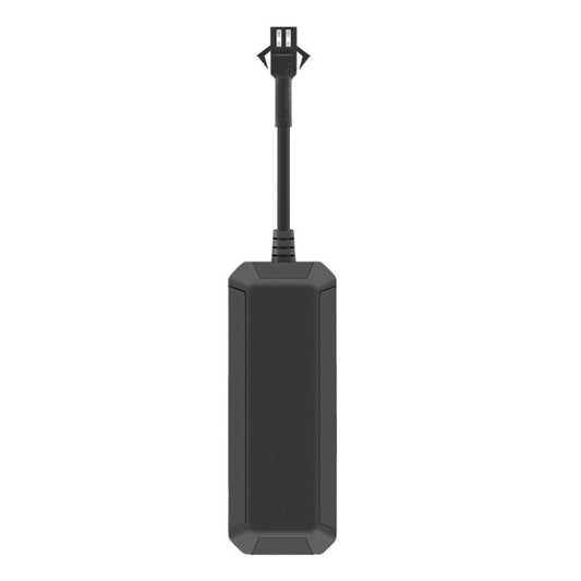Appareil antivol GPS à positionnement triple mode, 2 fils, 2G, 9-90V