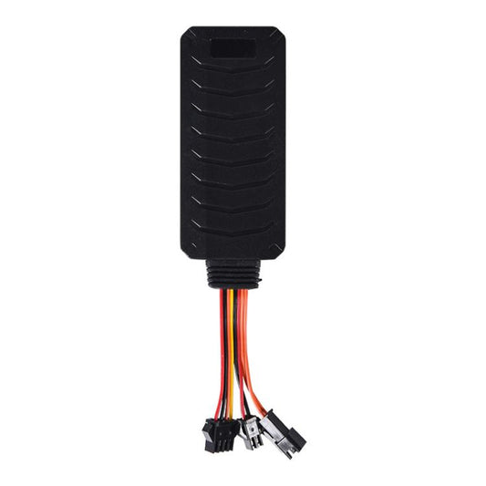 GPS de voiture, dispositif de suivi de positionnement antivol par satellite multimode + plateforme à vie, autonome 2G-D, autonome 4G-SA-D