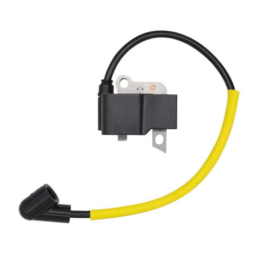 Für Husqvarna 223L / 223R / 323R Hochspannungs-Zündspule 537418701, für Husqvarna 537418701