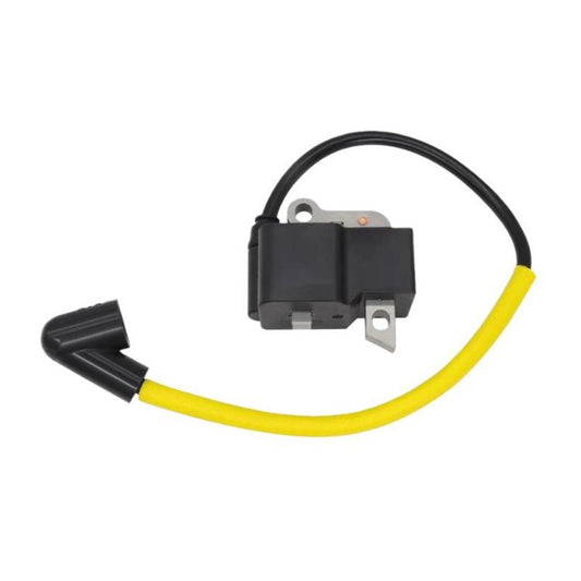 Für Husqvarna 223L / 223R / 323R Hochspannungs-Zündspule 537418701, für Husqvarna 537418701