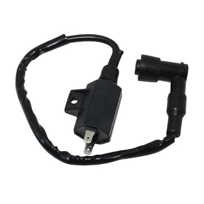For Kawasaki KVF300 Ignition Coil 21121-1160 21121-1198, For Kawasaki 21121-1160