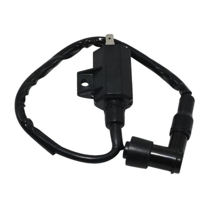 For Kawasaki KVF300 Ignition Coil 21121-1160 21121-1198, For Kawasaki 21121-1160