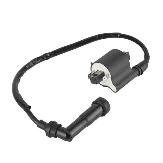 Bobine d'allumage pour Yamaha Venture 1300, référence 1D6-82310-00-00