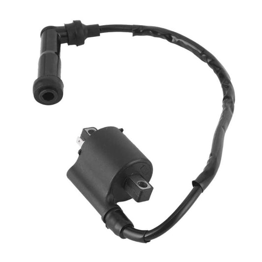 Bobine d'allumage pour Yamaha Venture 1300, référence 1D6-82310-00-00