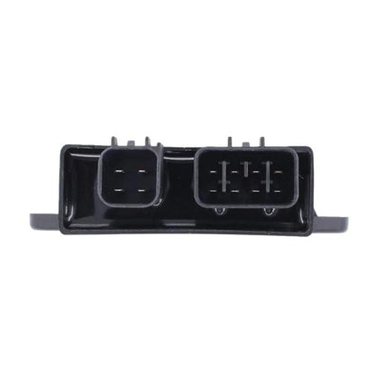 For Yamha Big Bear 350 1996-1999 Motorcycle Starter 4SH-85540-00-00, For Yamha 4SH-85540-00-00