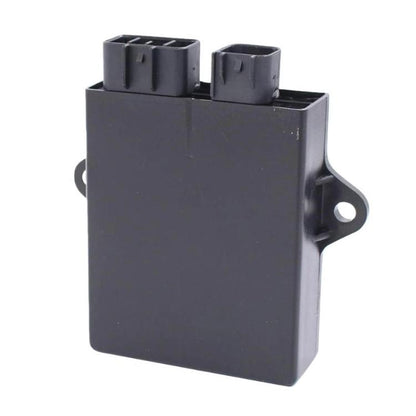 For Yamha Big Bear 350 1996-1999 Motorcycle Starter 4SH-85540-00-00, For Yamha 4SH-85540-00-00