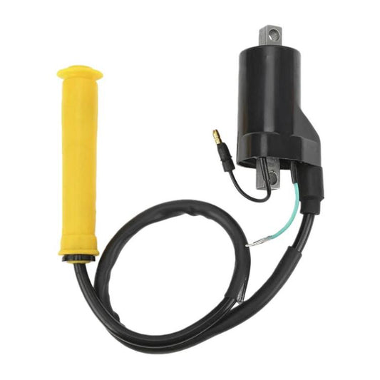 Bobine d'allumage pour Honda Sportrax 400 30500-HN1-003, 30500-HN1-003