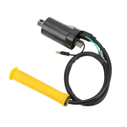 Bobine d'allumage pour Honda Sportrax 400 30500-HN1-003, 30500-HN1-003