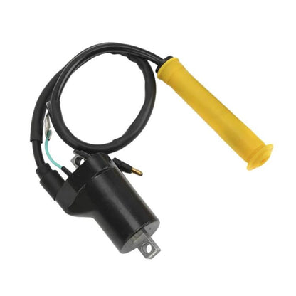 For Honda Sportrax 400 Ignition Coil 30500-HN1-003, 30500-HN1-003